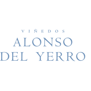 Alonso del Yerro - topvine fra Ribera del Dureo