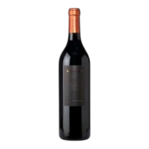 Bodegas Alto Moncayo, Aquilon 2017