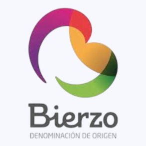 DO Bierzo