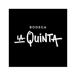 Bodega La Quinta