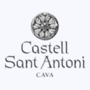 Castell Sant Antoni