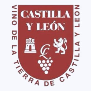 Vino de la Tierra de Castilla Y Leon