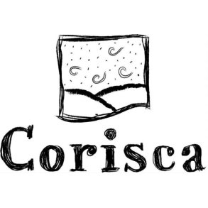 Bodegas Corisca