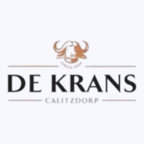 De Krans - Klein Karoo