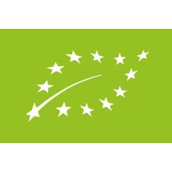 Kusafiri kologisk sauvignon blanc 2022 