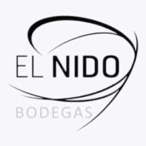 Bodegas El Nido - blandt de bedste huse i Spanien