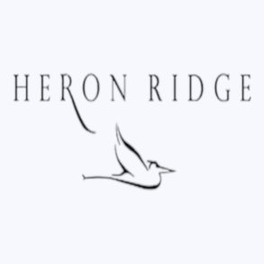 Heron Ridge - Stellenbosch
