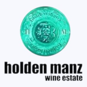 Holden Manz - Franschhoek