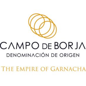 DO Campo de Borja