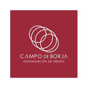 DO Campo de Borja