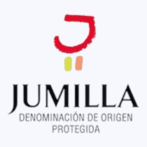 DO Jumilla