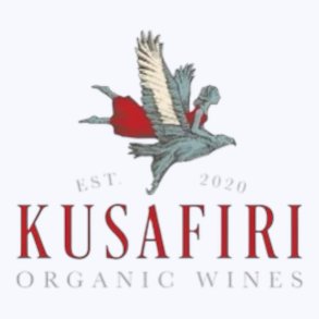 Kusafiri - Paafdeberg