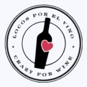 Locos Por El Vino