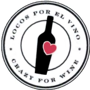 Locos Por El Vino