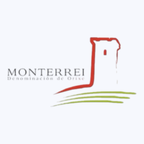 DO Monterrei (Galicien)