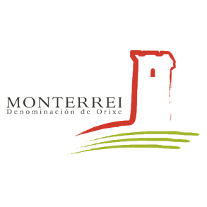 DO Monterrei (Galicien)