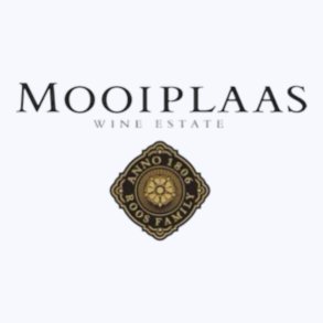 Mooiplaas - Stellenbosch