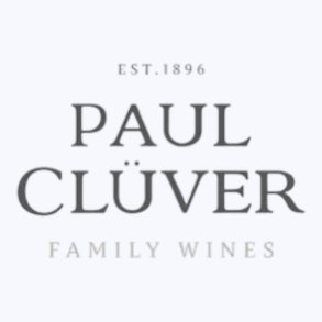 Paul Cluver Wines - Elgin