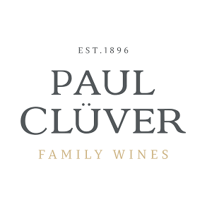 Paul Cluver Wines - topproducent