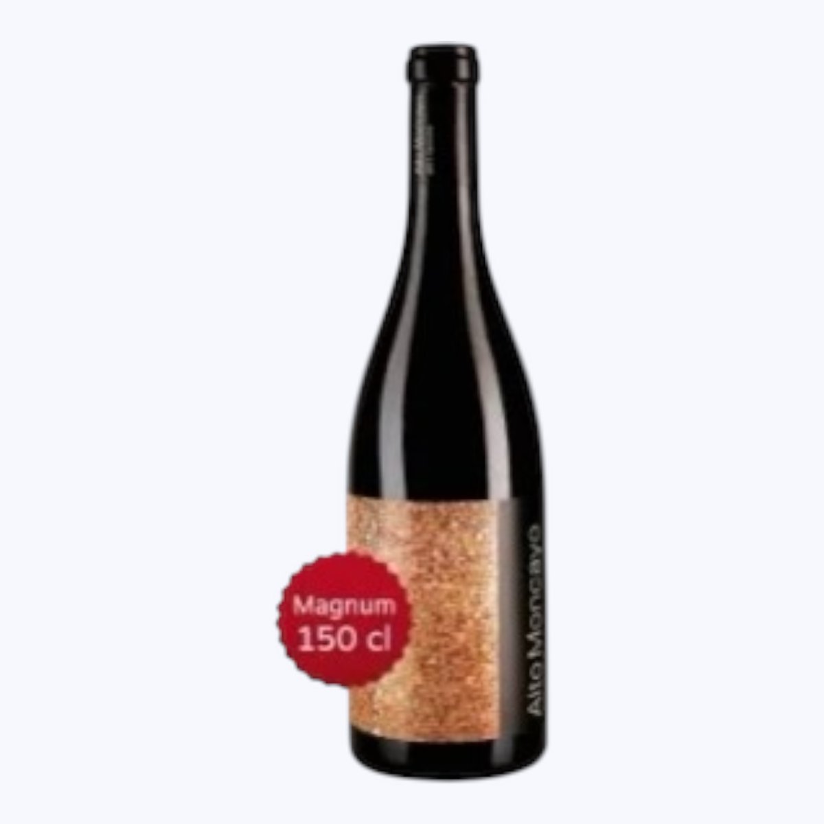Magnum rødvin? Se udvalget og køb en god magnum flaske vin