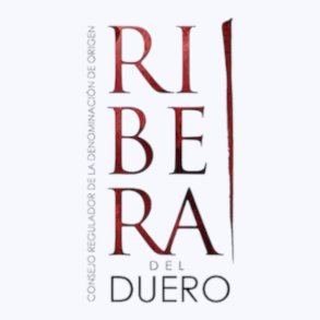 DO Ribera del Duero