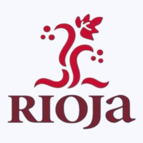 DO Rioja