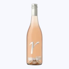 Rosévin