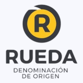 DO Rueda