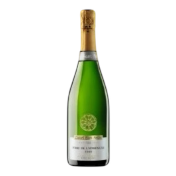 Castell Sant Antoni Torre de l'Homenatge 2005