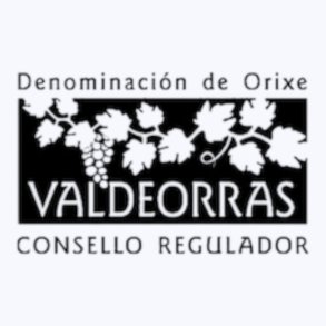 DO Valdeorras (Galicien)