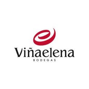 Vina Elena - Bruma Del Estrecho