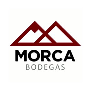 Bodegas Morca
