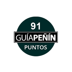 Locos Por El Vino Barambn 2020