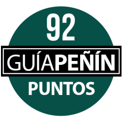 Castell Sant Antoni Gran Barrica 2015