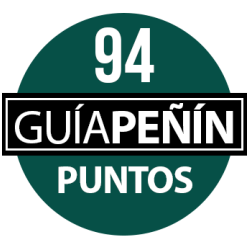 Castell Sant Antoni Torre de l'Homenatge 2005