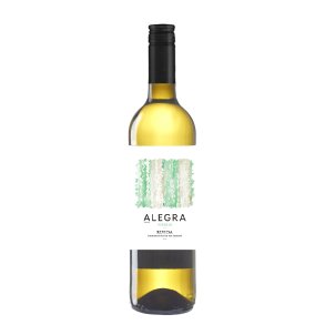 Alegra Verdejo 2021