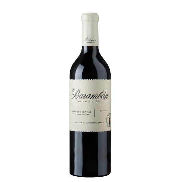 Locos Por El Vino Barambn 2020