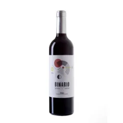 Den spanske KO rdvin smagekasse