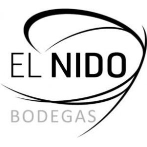 Bodegas El Nido - blandt de bedste huse i Spanien