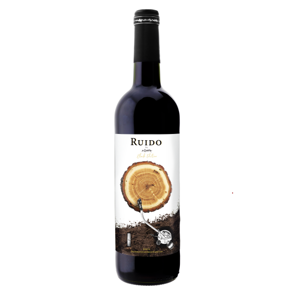 La Quinta Ruido 2018