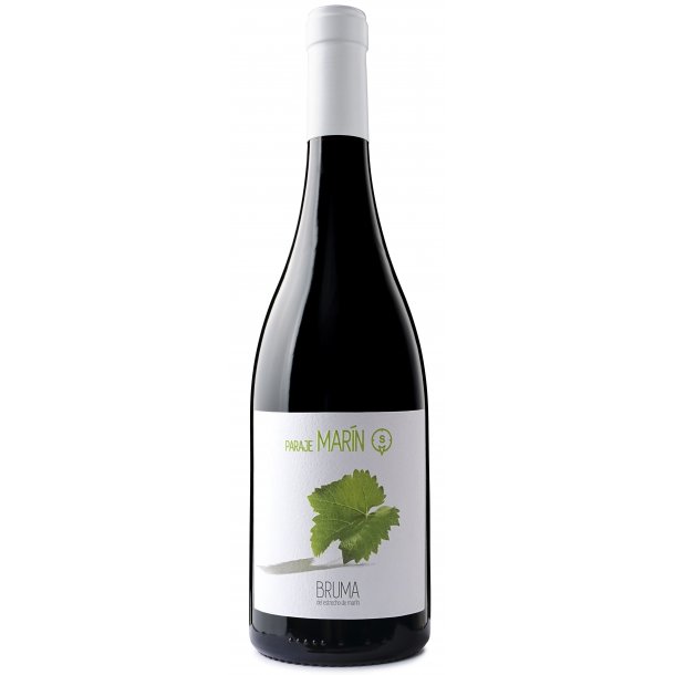 Vina Elena Marin 2017
