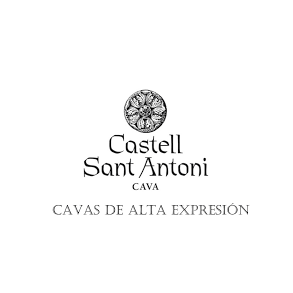 Castell Sant Antoni