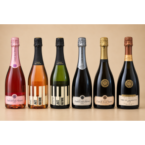 Castell Sant Antoni Cava Smagekasse