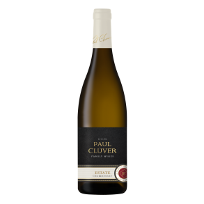 Paul Cluver Chardonnay Estate 2020