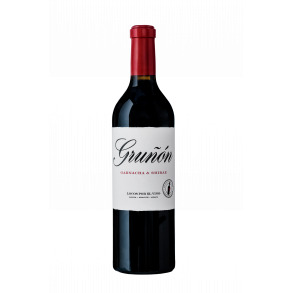 Locos Por El Vino Grunon 2018