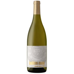 Holden Manz Chenin Blanc 2021