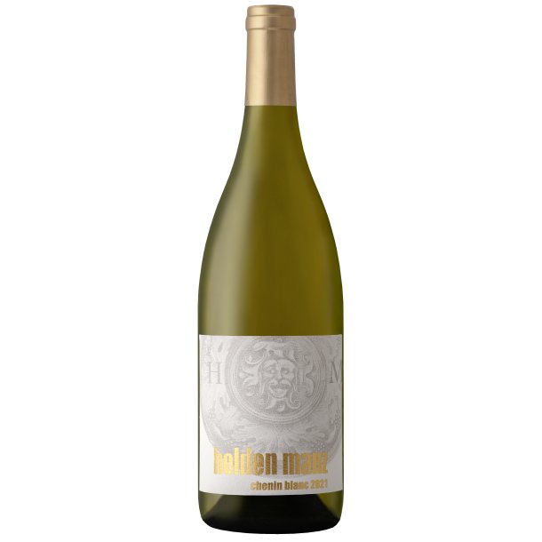 Holden Manz Chenin Blanc 2021