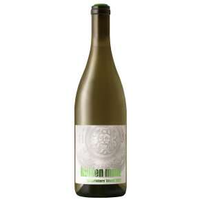 Holden Manz Proprietors White Blend 2020
