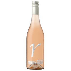 Holden Manz Rothko ros 2022