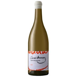 Holden Manz Avant Garde chardonnay 2020